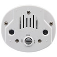 SATCO Lighting S28980 10/20/30 Wattage Selectable, LED Hi-Pro Wall Pack, CCT Selectable 3K/4K/5K, Type B, Ballast Bypass, Medium Base, 100-277V