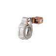 Steel City CI2604 1/2 GRD INSL. BUSH.