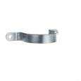 Steel City CI1532 4 2 HOLE CONDUIT STRAP