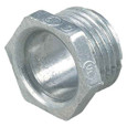 Steel City HA202-2 3/4 CHASE NIPPLE,RGD/IMC,DIECAST,2/