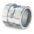 Steel City HK403-1 1 COUPLING,COMP.,RGD/IMC,STL,EA