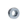 Steel City CIRB12R6 1-1/2X3/4 REDUCING BUSHING