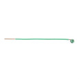 Steel City GSC 12 GNDG SCR UNINS P/T No12AWG INSUL