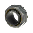 Steel City LT 206 2 INCH CONN,LT FLEX METAL,DC
