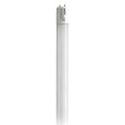 Satco Lighting SAT-S39929 12 Watt T8 LED - 3Ft - 5000K - Medium Bi Pin base - 50000 Average rated hours - 1450 Lumens - Type B - Ballast Bypass - Single or Double Ended Wiring