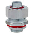 Steel City LT200T-SC 2 INSUL STRAIGHT SC LT CONN FI Steel City LT200T-SC 2 INSUL STRAIGHT SC LT CONN FI