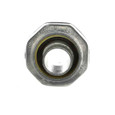 Steel City LT 201 1/2 INCH CONN,LT FLEX METAL,DC