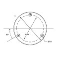 Steel City P 60 2 5/8 Flush Service