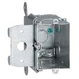 Steel City MB120ADJ Outlet Boxes Steel City MB120ADJ Outlet Boxes