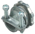 Steel City NC301M5 3/8 CONN,CLMP,USE W/ NMSC,DC,5/BG