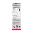 SATCO Lighting S21309 5.5W CA10 LED, Frost, Candelabra Base, 90 CRI, 4000K, 120V