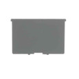 Steel City PGW-25-G NONMETALLIC PARTITION
