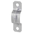 Steel City SE903-1 SVCCBLSTRAP,2HOLE,STL,3No3/0,3No4/0