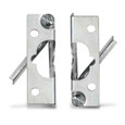 Steel City OW SWING EAR OLD WORK SWING EAR 2PCS/BAG