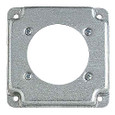 Steel City RS 14 Outlet Box Covers