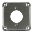 Steel City RS15-30 UNIT UPC CODE: 785991 12086