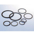 Steel City SR 103 SEALING O RING