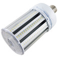 SATCO Lighting S49677 120W LED HID Replacement, 4000K, Extended Mogul Base, Type B Ballast Bypass, Economy Hi-Pro
