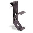 Steel City SSF-BV1/16-B8 Clip, C Purlin