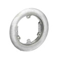 Steel City P 60 CP AL ALUM CARPET PLATE
