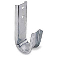 Steel City SSF-VJ1 5/16 7TAA015580R0001