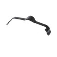 Steel City SSF-CK535 FLEX COND HANGER FRM DROP WIRE, No8