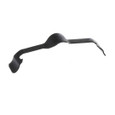 Steel City SSF-CK535 FLEX COND HANGER FRM DROP WIRE, No8