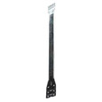 Steel City SSF-SG24A ADJUSTABLE BAR BRACKET 24 IN