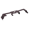 Steel City SSF-CUC MULTIFUNCTION CLIP FOR DROP WIRE FL