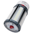 SATCO Lighting S23149 36/27/18 Wattage Selectable, LED HID Replacement, CCT Selectable, Type B, Ballast Bypass, Medium Base, 100-277V