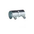 Steel City TK122A 3/4 INCH COUPLING,SSCREW,EMT,STL