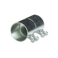 Steel City TK124A 1-1/4 INCH COUPLING,SSCREW,EMT,STL