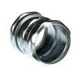 Steel City TK118A 3 INCH COUPLING,COMP.,EMT,STL