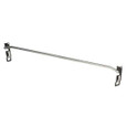 Steel City SSF-TH12 T-GRID BOX HANGER, 12 INCH SPAN