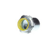 Steel City TC722A 3/4 INCH CONN,SSCREW,EMT,STL,INSUL
