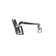 Steel City SSF-TH24 T-GRID BOX HANGER, 24 INCH SPAN