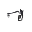 Steel City SSF-TH24 T-GRID BOX HANGER, 24 INCH SPAN