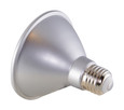SATCO Lighting S29413 12.5W, PAR30SN LED, 4000K, 25 degree Beam Angle, Medium Base, 120V