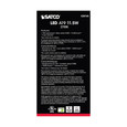 SATCO Lighting S28765 11.5W, A19 LED, 2700K, Medium Base, 220 degree Beam Angle, 120V