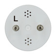 SATCO Lighting S39902 9W T8 LED, 2Ft, 4000K, Medium Bi Pin Base, 50000 Avg Rated Hours, 1150 Lumens, Type B, Ballast Bypass