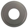 Steel City WA 173 2 1/2 -1 REDUCING WASHER,RGD/IMC,ST