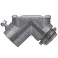 Steel City TL211-1 EMT PULL ELBOW
