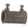 Steel City TK 228SC EMT Conduit Fittings