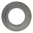 Steel City WA 186 3IN-2IN REDUCING WASHER,RGD/IMC,STL