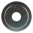 Steel City WA 161 2 - 1/2 REDUCING WASHER,RGD/IMC,ST