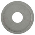 Steel City WA 171 2 1/2 -1/2REDUCING WASHER,RGD/IMC,S