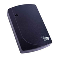 Doorking Inc Prox Card Reader