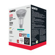 SATCO Lighting S22242 20.5W PAR30 High Lumen LED, Long Neck, 4000K, Medium Base, 120V