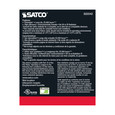 SATCO Lighting S22242 20.5W PAR30 High Lumen LED, Long Neck, 4000K, Medium Base, 120V