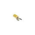 Sta-Kon 10RC-8FL INS VINYL LKG FORK TERM 12-10 No8